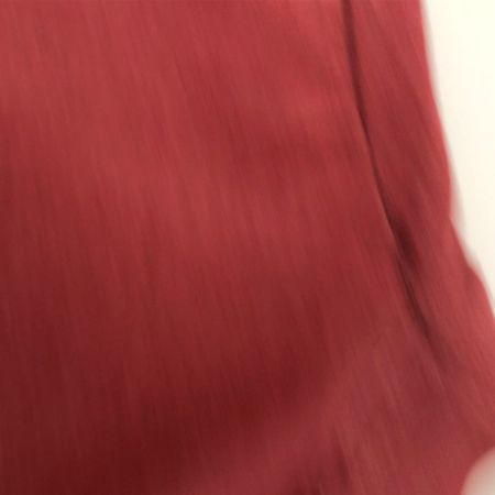  70~80s Unknown Tシャツ 古着 ワインレッド