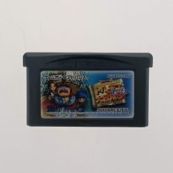 □□  ゲームボーイアドバンス　ソフト　トルネコの大冒険3 Bランク