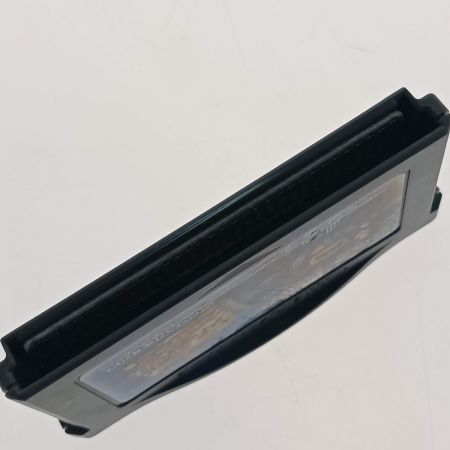   ゲームボーイアドバンス　ソフト　トルネコの大冒険3