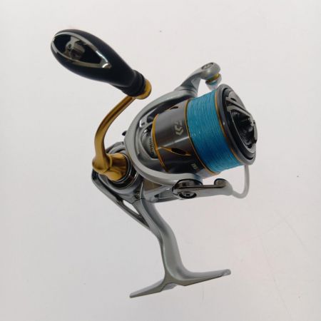  DAIWA ダイワ 21フリームスLT 3000-CXH LT 3000-CXH