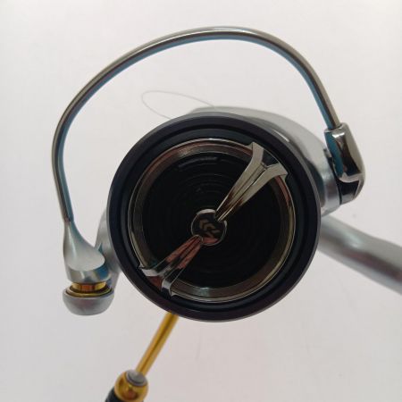  DAIWA ダイワ 21フリームスLT 3000-CXH LT 3000-CXH