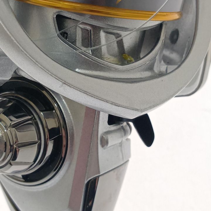 DAIWA ダイワ 21フリームスLT 3000-CXH LT 3000-CXH - 中古釣り