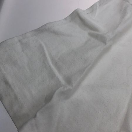  90s Hanes BEEFY-T Tシャツ SIZE XXL 古着  ホワイト