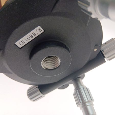  SUNPEACE ダイレクトグリーンレーザー墨出器  SPLA-412GP ブラック