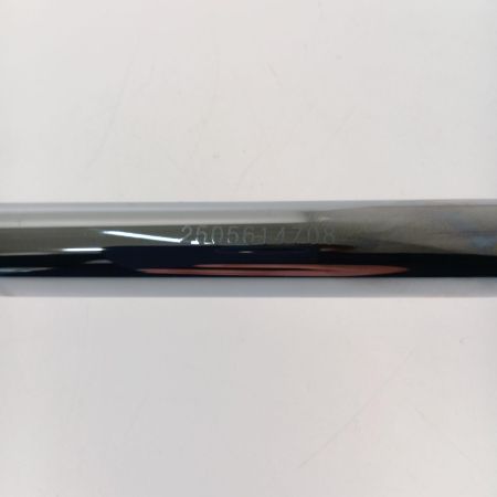  KTC ケーティーシー 9.5sq プレロック型トルクレンチ GW050-03T