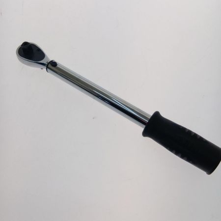  KTC ケーティーシー 9.5sq プレロック型トルクレンチ GW050-03T