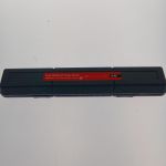 DSZH ハンドツール チューブベンダー 2in1 ラダータイプ WK-1012-A