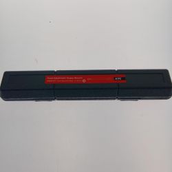 □□ KTC ケーティーシー 9.5sq プレロック型トルクレンチ GW050-03T Bランク