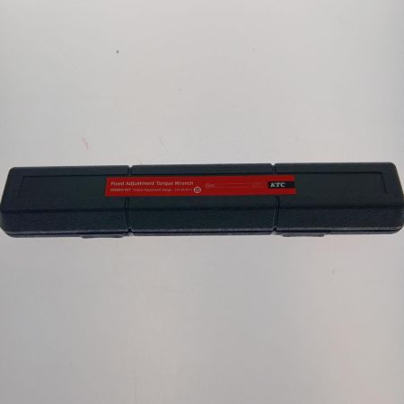  KTC ケーティーシー 9.5sq プレロック型トルクレンチ GW050-03T