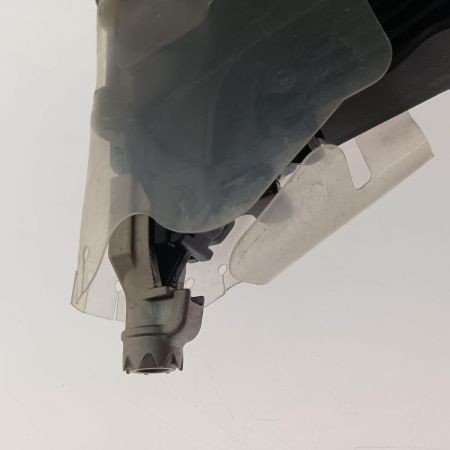  HITACHI 日立 65mm 高圧ロール釘打機 NV65HR メタリックゴールド