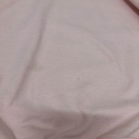  00s GILDAN スウェット SIZE XL ホンジュラス製 古着 ピンク