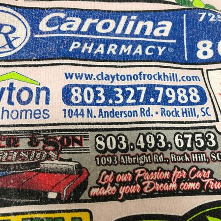  00s GILDAN スウェット SIZE XL ホンジュラス製 古着 ピンク