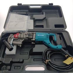 □□ Ogura 電動油圧式パンチャー　100Ｖ HPC-156W Sランク