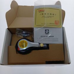 □□ COMPACT TOOL コンパクトツール 非吸塵式ダブルアクションサンダー  914L Aランク