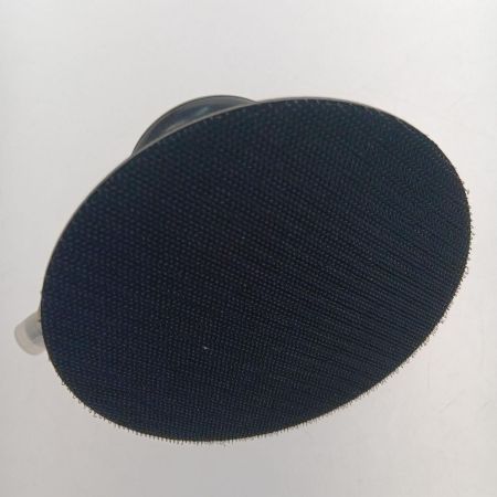  COMPACT TOOL コンパクトツール 非吸塵式ダブルアクションサンダー  914L