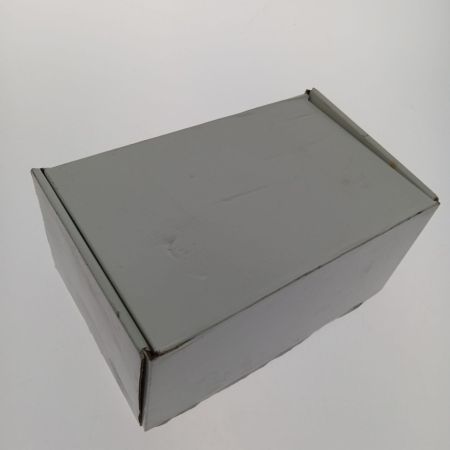  COMPACT TOOL コンパクトツール 非吸塵式ダブルアクションサンダー  914L