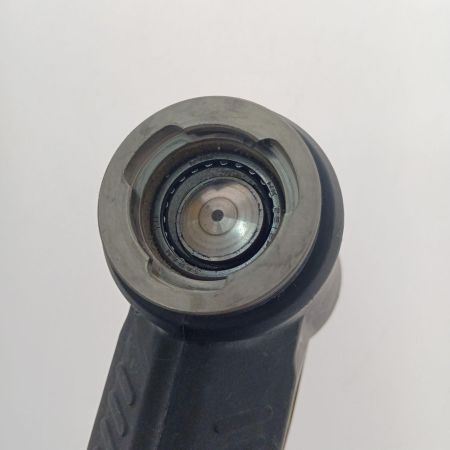  REX レッキス 電動ツバ出し工具　 10.8v RT20S