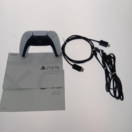  SONY ソニー ゲーム機本体　Playstation5 CFI-2000