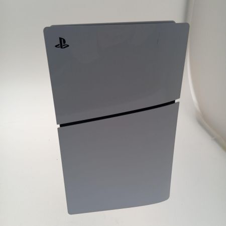  SONY ソニー ゲーム機本体　Playstation5 CFI-2000