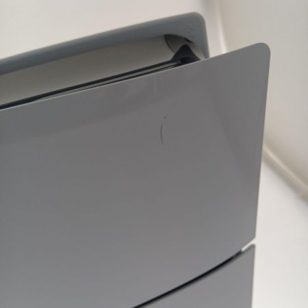  SONY ソニー ゲーム機本体　Playstation5 CFI-2000