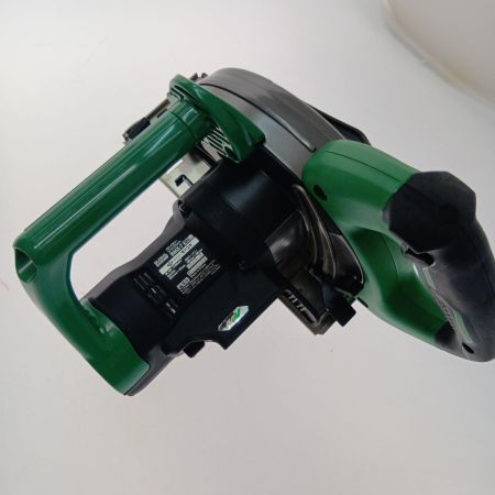  GLOBAL SAW 180ｍｍ　グローバルソーコードレスカッター BMX-7 グリーン