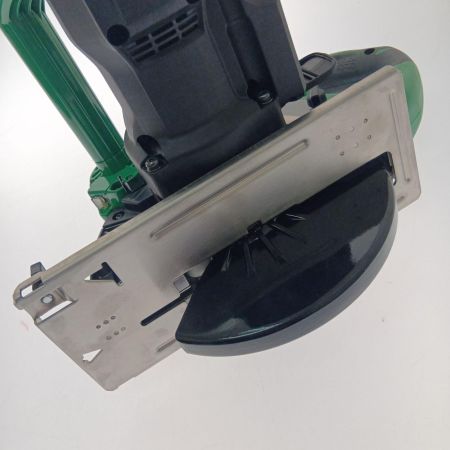  GLOBAL SAW 180ｍｍ　グローバルソーコードレスカッター BMX-7 グリーン