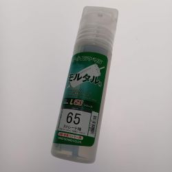 □□ サンコー　テクノ オールコアドリル　モルタル用　Ｌ１５０シリーズＬＶタイプ　ストレート軸　口径６５ｍｍ　 LV-65 Aランク