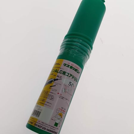  ハウスビーエム ドラゴンＡＬＣ用コアドリル 50Φ ALC-50