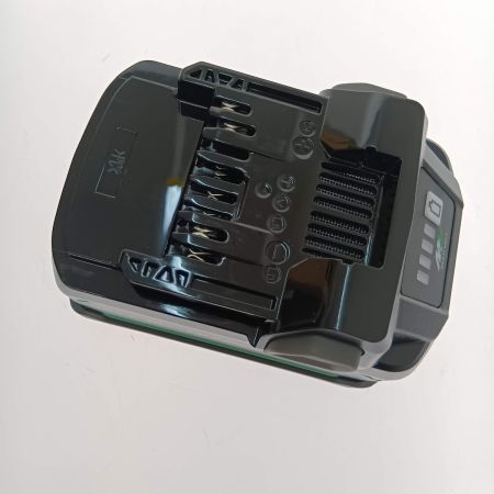  HiKOKI ハイコーキ   リチウムイオン蓄電池  バッテリー　 BSL36A18X