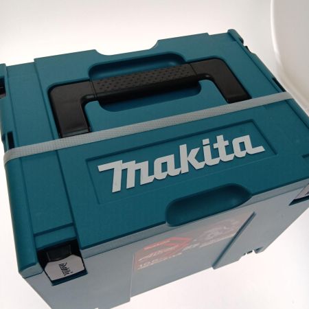  MAKITA マキタ 165ｍｍ充電式マルノコ40Ｖ HS001GRDXB ブラック