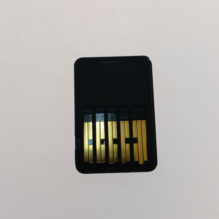  Nintendo ニンテンドウ スイッチソフト　BASEBALL　プロ野球スピリッツ2021グランドスラム