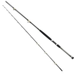 ## DAIWA ダイワ HZ 先鋭 剣崎D 200-270 05287135 キズ・サビ有り Cランク