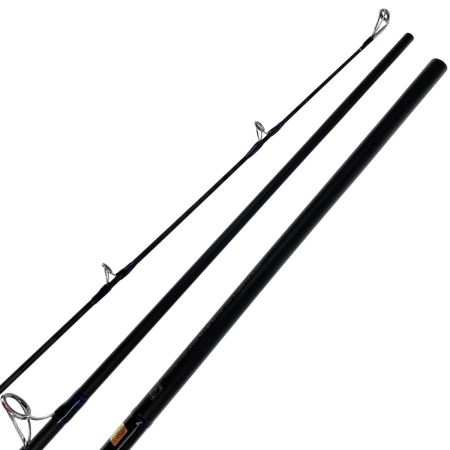  DAIWA ダイワ グランビュー GV-S 1203HRS 01470451