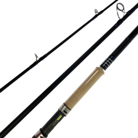  DAIWA ダイワ グランビュー GV-S 1203HRS 01470451