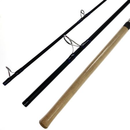  DAIWA ダイワ グランビュー GV-S 1203HRS 01470451