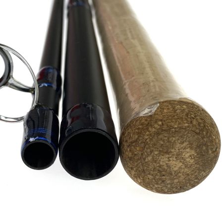  DAIWA ダイワ グランビュー GV-S 1203HRS 01470451