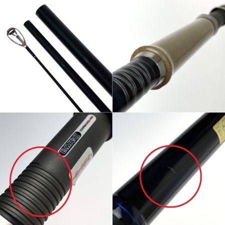  DAIWA ダイワ グランビュー GV-S 1203HRS 01470451