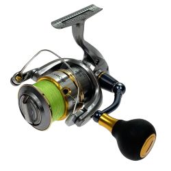 ## SHIMANO シマノ 10 バイオマスター SW4000PG 02611 キズ有り Cランク
