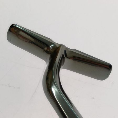  SHIMANO シマノ 18 ステラ 3000MHG 03807