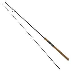 ## M-AIRE Mアイレ トゥルーチャボロン TB-72HM Bランク