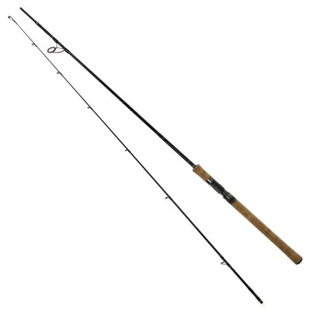  M-AIRE Mアイレ トゥルーチャボロン TB-72HM