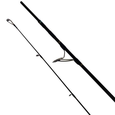  M-AIRE Mアイレ トゥルーチャボロン TB-72HM