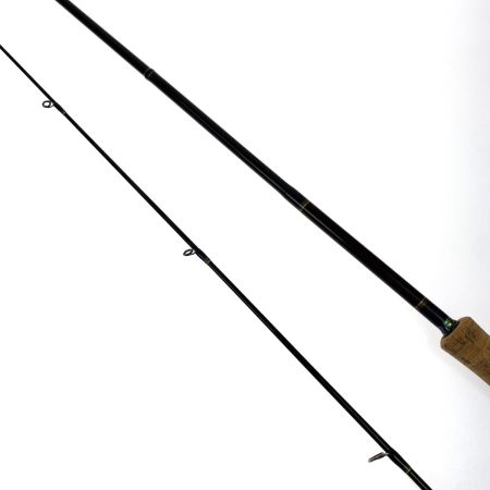  M-AIRE Mアイレ トゥルーチャボロン TB-72HM