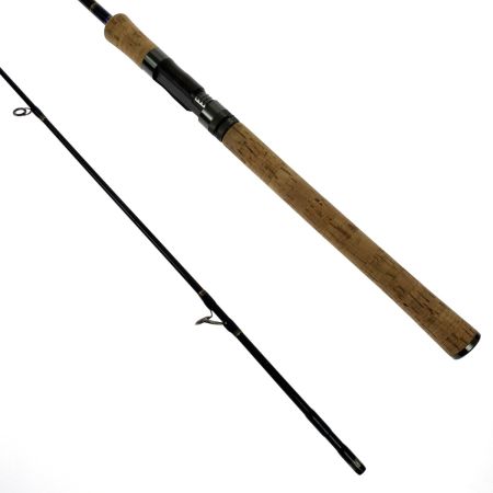  M-AIRE Mアイレ トゥルーチャボロン TB-72HM