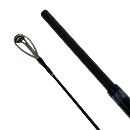  M-AIRE Mアイレ トゥルーチャボロン TB-72HM