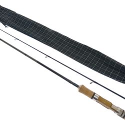 □□ SOULS ソウルズ トラウトファイナリスト　e-class　エクスプローラー　74MHS 74MHS BORON Bランク