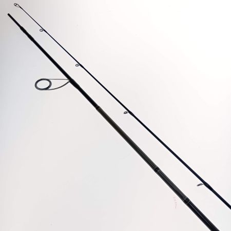  SOULS ソウルズ トラウトファイナリスト　e-class　エクスプローラー　74MHS 74MHS BORON