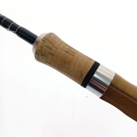  SOULS ソウルズ トラウトファイナリスト　e-class　エクスプローラー　74MHS 74MHS BORON