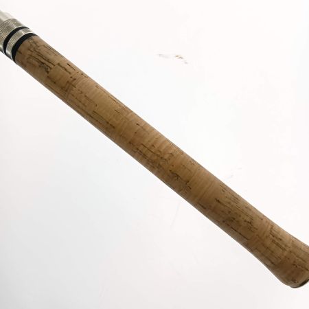  SOULS ソウルズ トラウトファイナリスト　e-class　エクスプローラー　74MHS 74MHS BORON