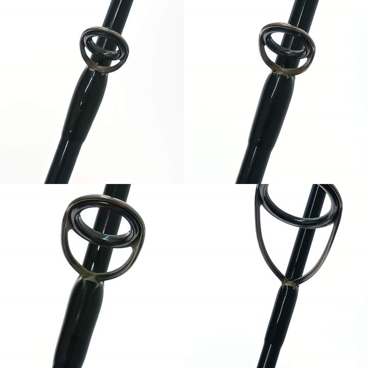 SOULS ソウルズ トラウトファイナリスト e-class エクスプローラー